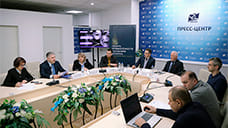 Конкурс «Лидеры промышленности Республики Беларусь»