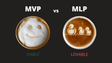 Выигрышная стратегия: MVP против MLP - что лучше?