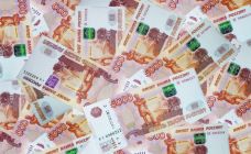 Минфин разместит в России облигации на 100 млрд 