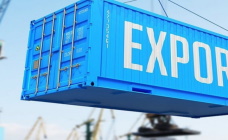 Экспорт и импортозамещение поддержат льготными кредитами