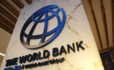 Всемирный банк резко изменил  прогноз для Беларуси