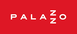 11 Logo Palazzo