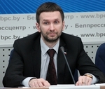 Александр Ольшевский