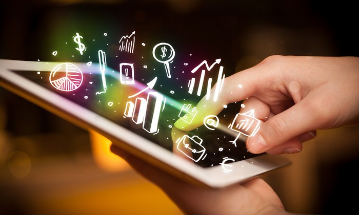 Событие недели