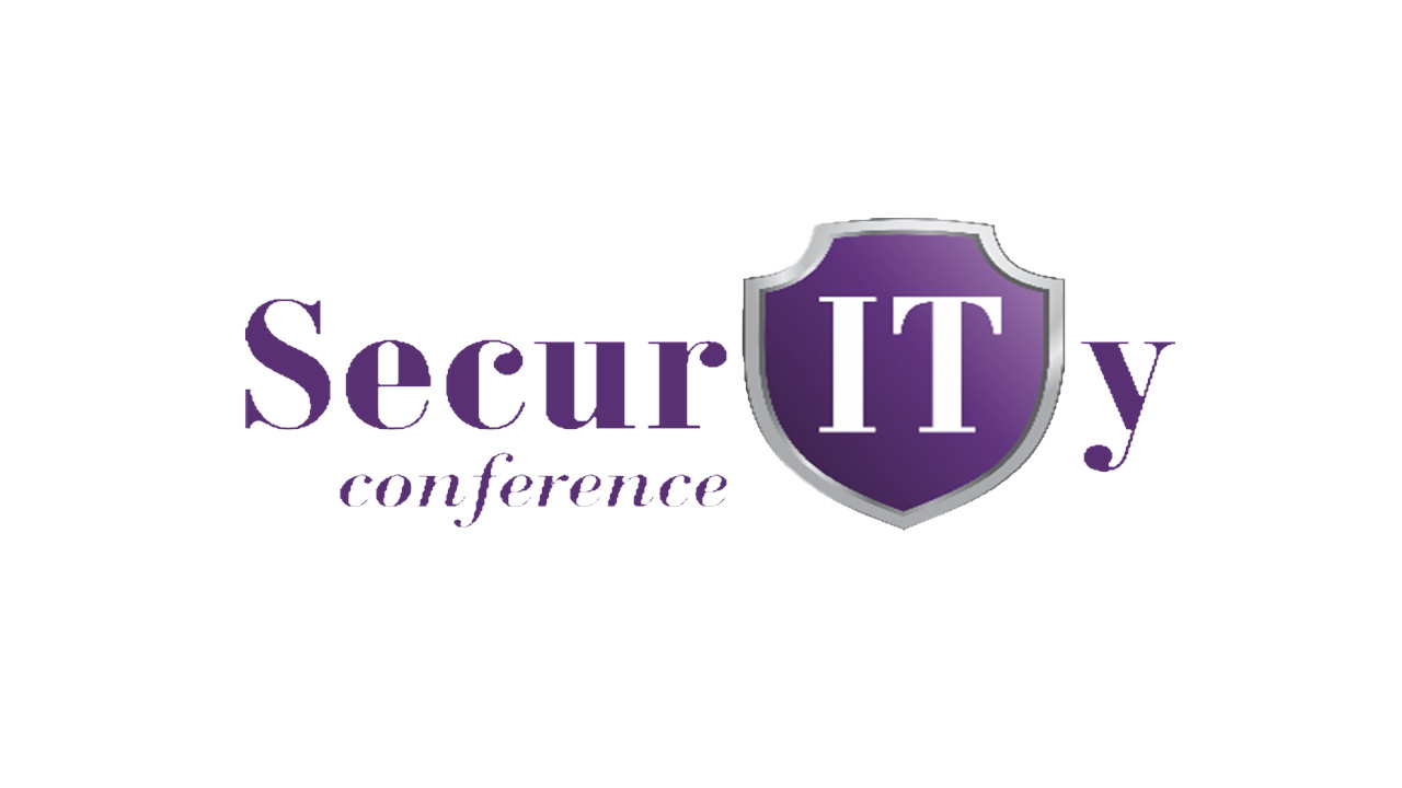 IT Security Conference 2020