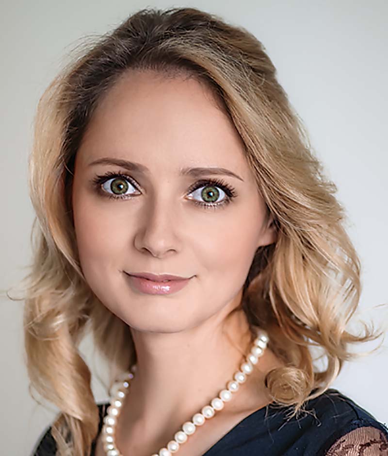 умеренно Лузгина