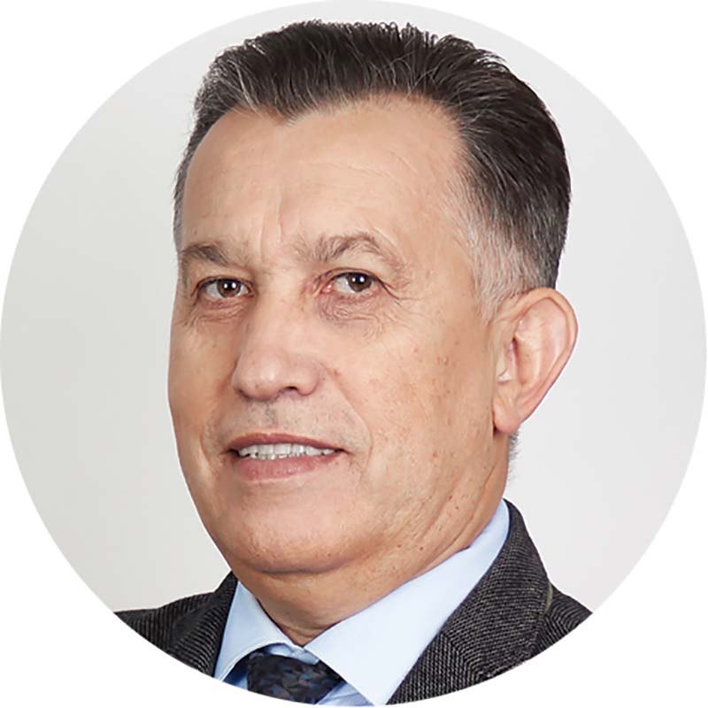 нефть сиротко