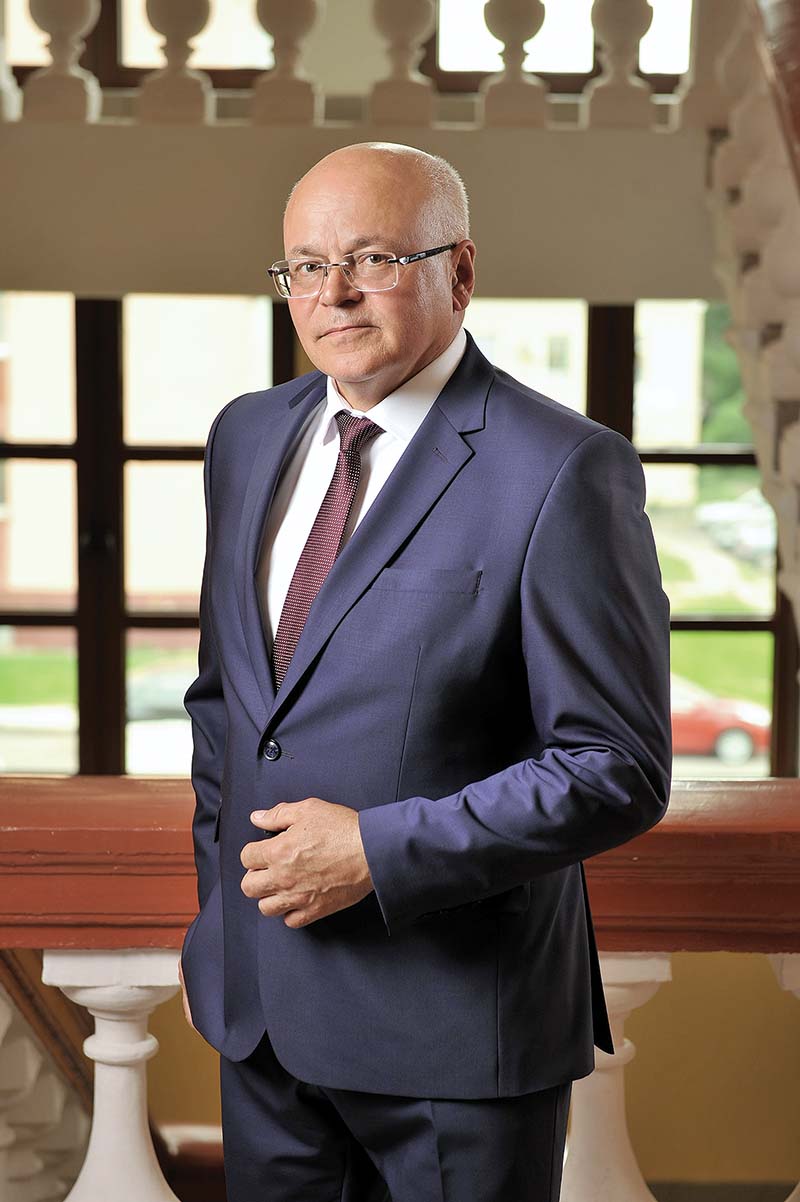 могилев лопатин