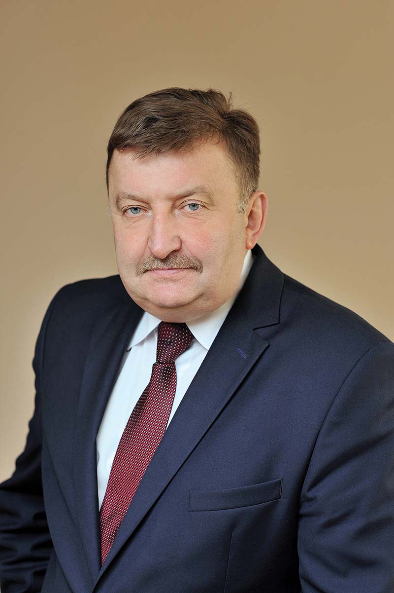 предприятие белаш