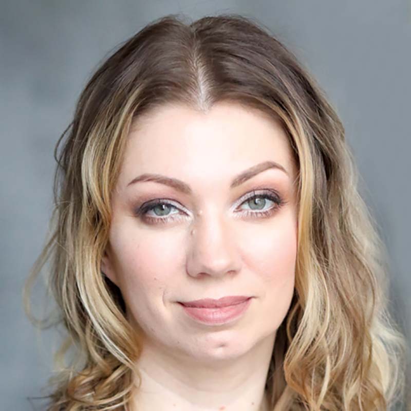 бизнес левченко