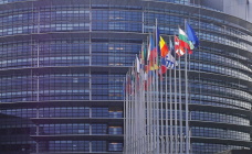 В ЕС согласован 4-й пакет санкций против Беларуси