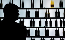 Внесены изменения в закон об обороте спиртосодержащей продукции
