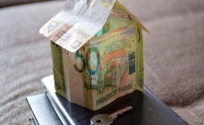 В Беларуси запретили привязку арендной платы к валюте