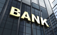 Банки все больше зависят от государственных финансов