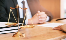 Парламент одобрил законопроект «Об урегулировании неплатежеспособности»