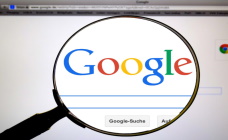 Google проиграла суд в Беларуси