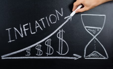 Очередной всплеск инфляции наблюдается в большинстве стран ЕАЭС