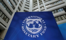 МВФ опубликовал доклад о состоянии белорусской экономики