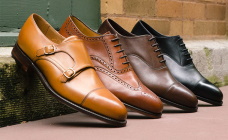 В правилах продажи обуви ожидаются новые изменения