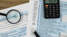 Новый порядок контроля таможенной стоимости в ЕАЭС