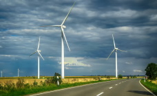 Создание новых источников электроэнергии будет согласовывать Минэнерго 