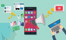 Как блокировка TUT.BY скажется на рынке e-commerce