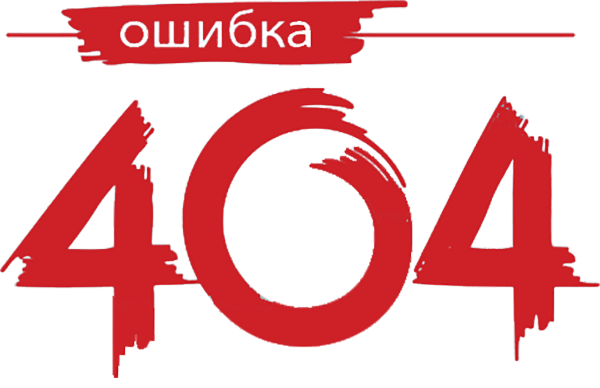 logo info 330