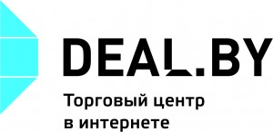 deal.by