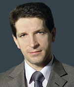 Александр Кондратович