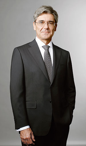 наследие "быстрого кольта" наследие "быстрого кольта"