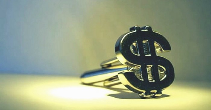 Белорусский валютный рынок: рубль продолжает укрепляться