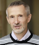 Владимир Тарасов Владимир Тарасов