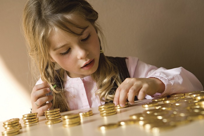 Фонд социальной защиты Фонд социальной защиты