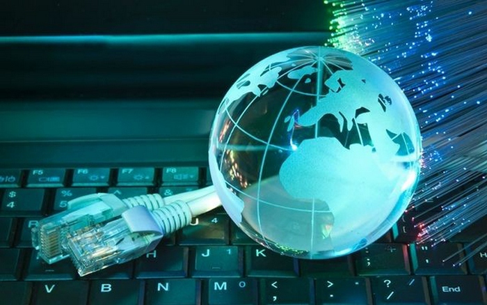 РУП Белтелеком РУП Белтелеком