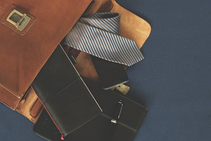 Аксессуары для настоящих мужчин