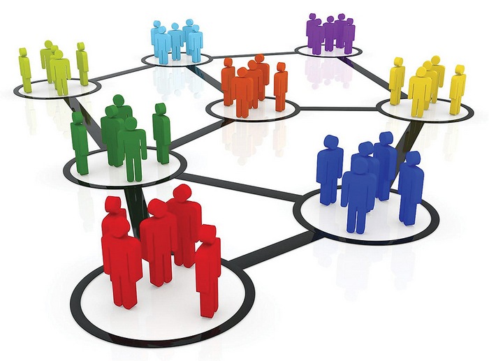 Перспективы кластерной политики в Беларуси 