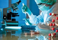 Белбиоград