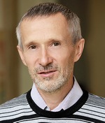 Владимир ТАРАСОВ