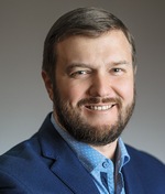 Александр КОПЕЛЕВ