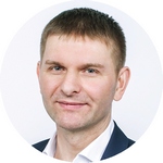 Сергей Антонович