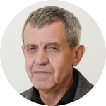 Александр Гильбурд