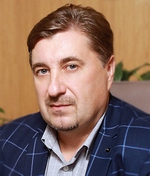 Коржевич Константин Коржевич Константин