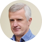 Петр Попелушко Петр Попелушко