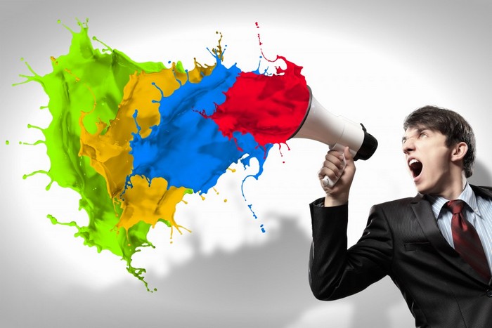 Двигатель торговли набирает обороты