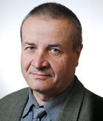 Игорь Клоков Игорь Клоков