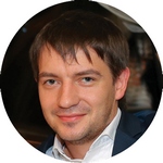 Евгений Лясота