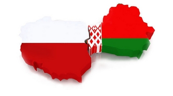 Польша-Беларусь: есть динамика