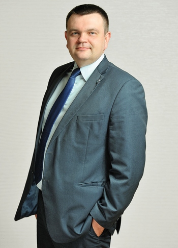 Василий Колодич  Василий Колодич