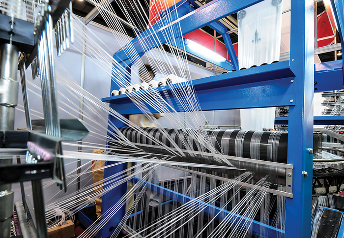 Окна возможностей Окна возможностей