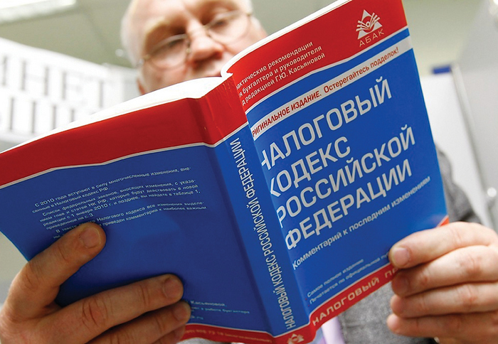 белорусские инвесторы Россия